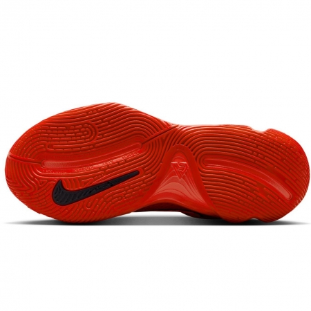 Nike Giannis Immortality 4