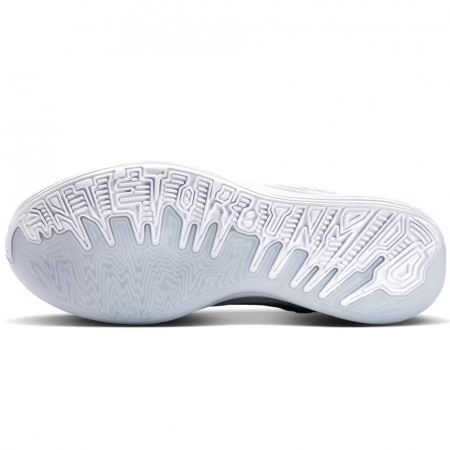 Nike Giannis Freak 7