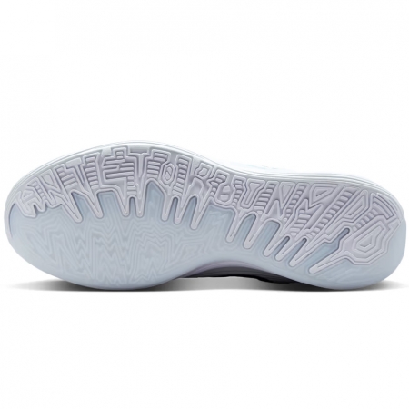 Nike Giannis Freak 7