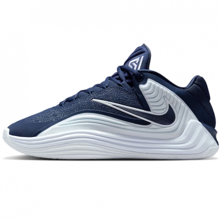 Nike Giannis Freak 7