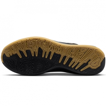 Nike Giannis Freak 7