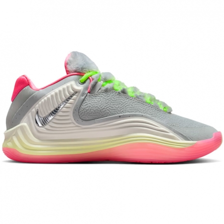 Nike Giannis Freak 7 Shapeshift