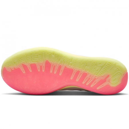 Nike Giannis Freak 7 Shapeshift