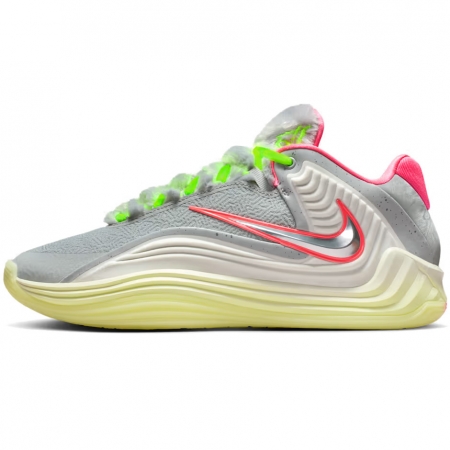 Nike Giannis Freak 7 Shapeshift