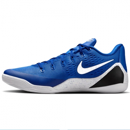 Nike Kobe 9 Elite Low EM