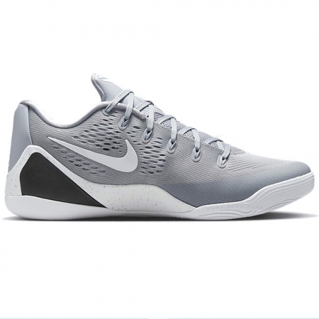 Nike Kobe 9 Elite Low EM