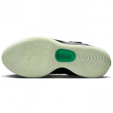 Nike KD 18 Slim Reaper