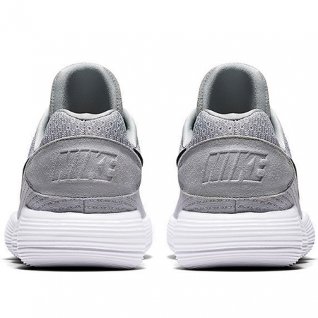 Nike Hyperdunk 2017 Low