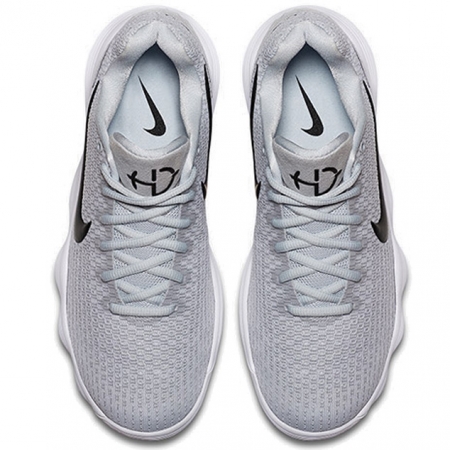 Nike Hyperdunk 2017 Low