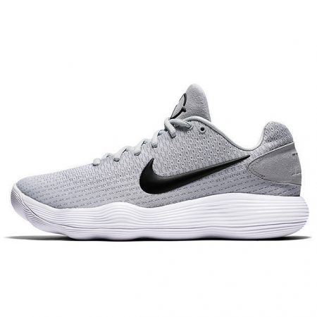 Nike Hyperdunk 2017 Low