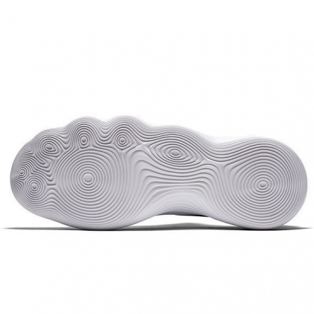 Nike Hyperdunk 2017 Low