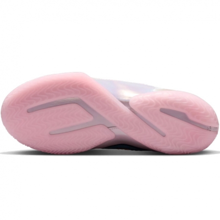 Nike LeBron 23 Miami Twice