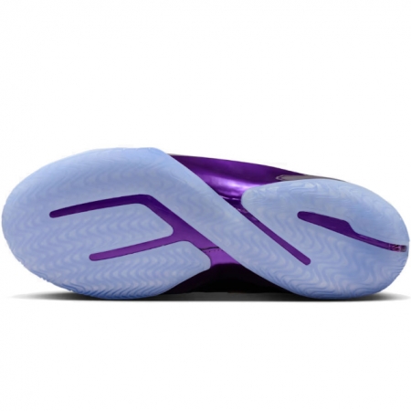 Nike LeBron 23 The Chosen One