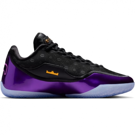 Nike LeBron 23 The Chosen One