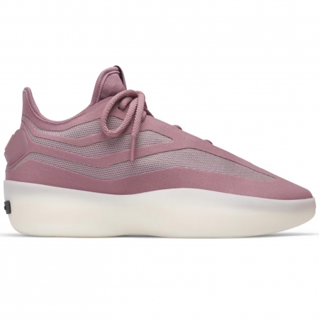 adidas Fear of God Athletics II