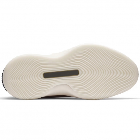 adidas Fear of God Athletics II