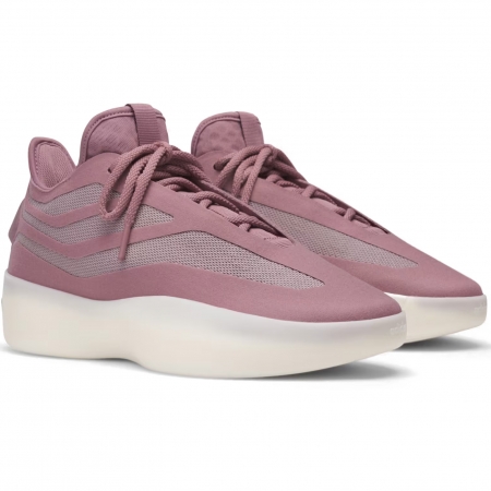 adidas Fear of God Athletics II