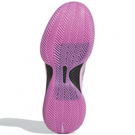 adidas adizero Select 3.0