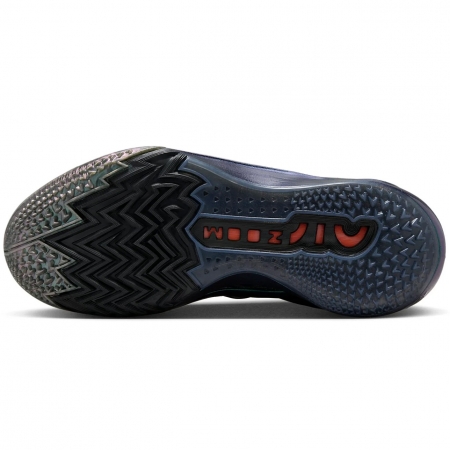 Nike Air Zoom G.T. Cut 2