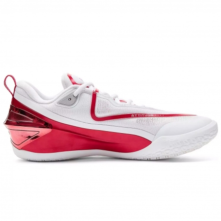 Peak Malik Monk Taichi General