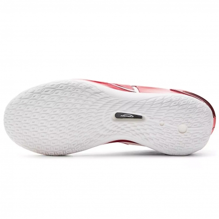 Peak Malik Monk Taichi General