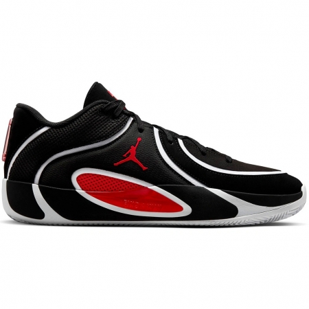 Jordan Tatum 4 Bloodline