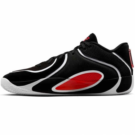 Jordan Tatum 4 Bloodline