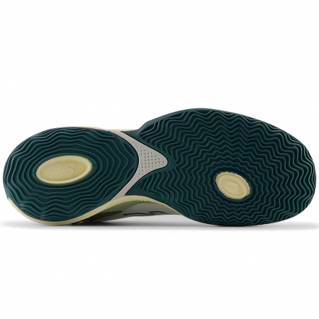 New Balance Hesi Low v2 Cooper Flagg