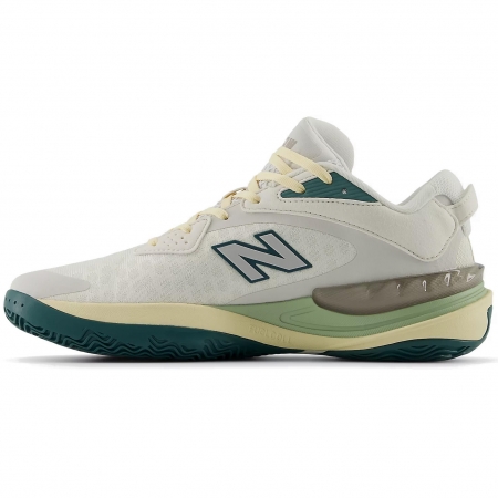 New Balance Hesi Low v2 Cooper Flagg