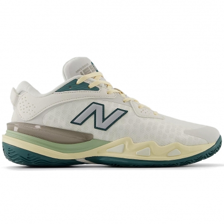 New Balance Hesi Low v2 Cooper Flagg
