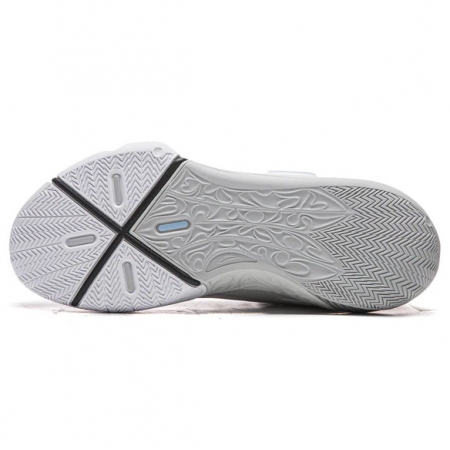 Li-Ning Way of Wade 12