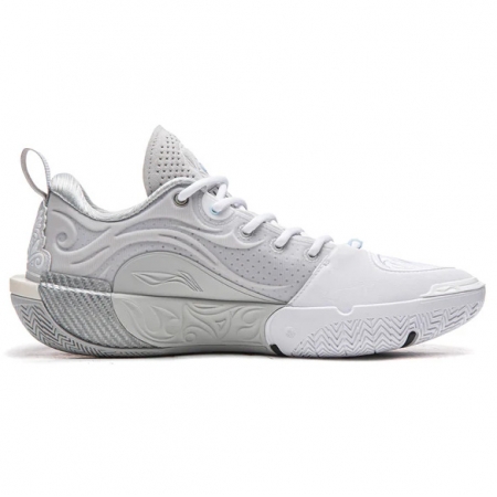 Li-Ning Way of Wade 12 DLO