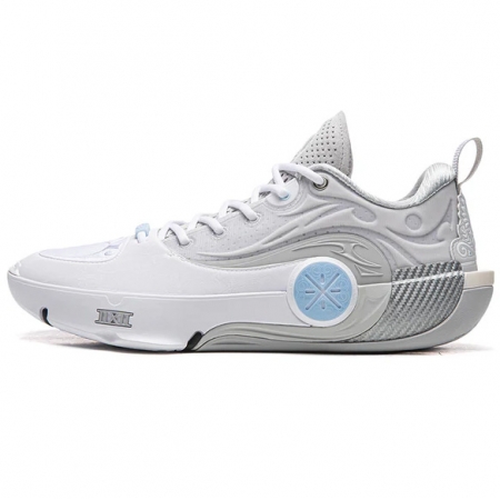 Li-Ning Way of Wade 12 DLO