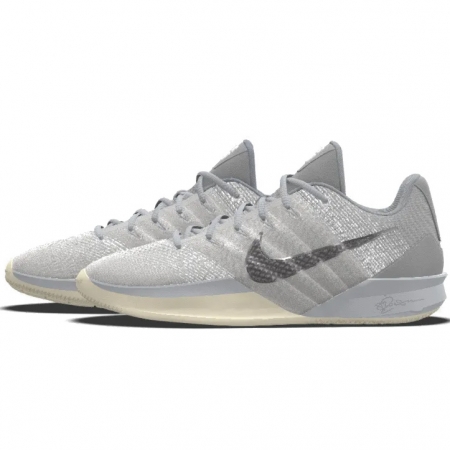 Nike Sabrina 3 By You