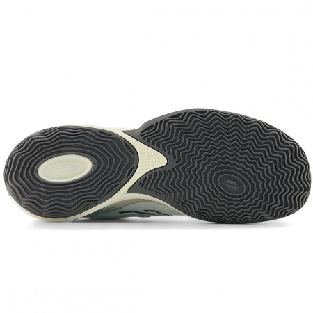 New Balance Hesi Low v2