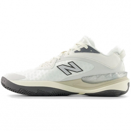 New Balance Hesi Low v2