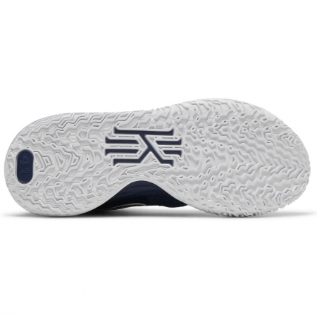 Nike Kyrie 7 TB