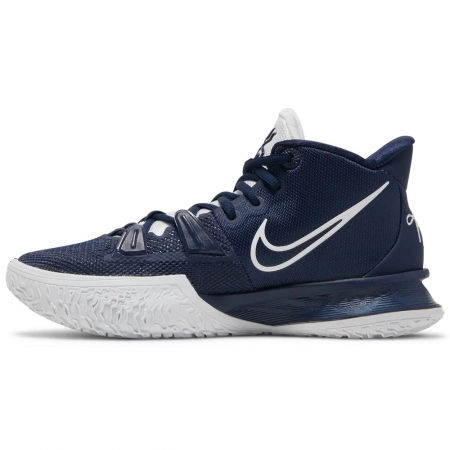 Nike Kyrie 7 TB