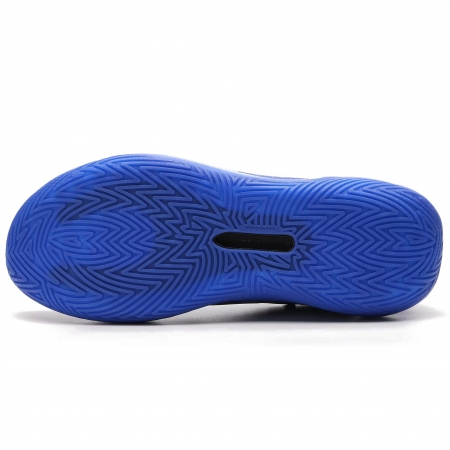 Tarmak Canaveral 900 Mid