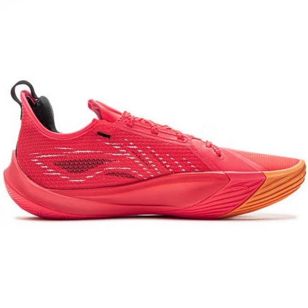 Li-Ning Sonic 13