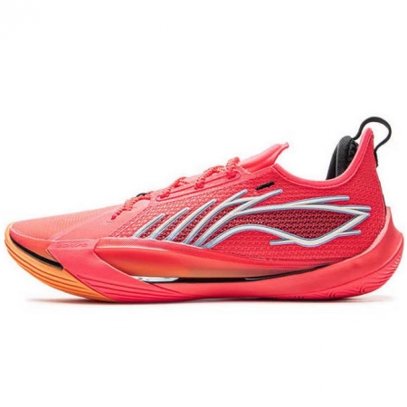 Li-Ning Sonic 13
