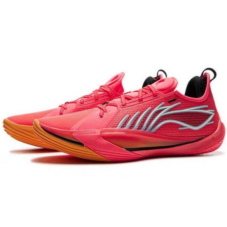Li-Ning Sonic 13