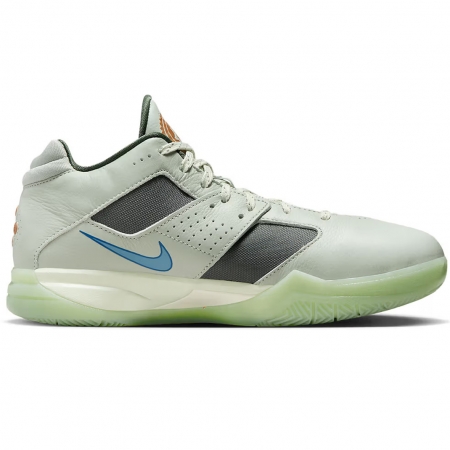 Nike KD 3 Easy Money