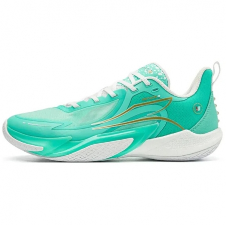 361 Menace 2 Light Green