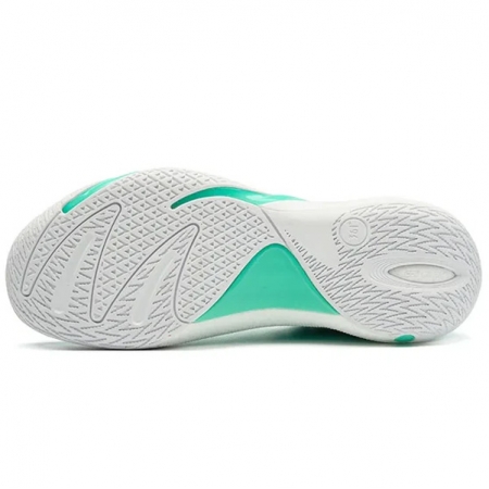 361 Menace 2 Light Green