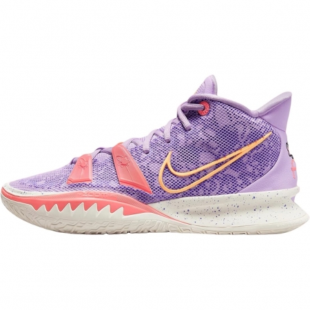 Nike Kyrie 7 Daughters