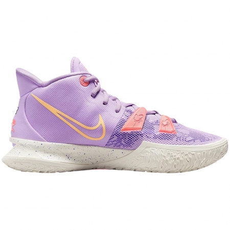 Nike Kyrie 7 Daughters