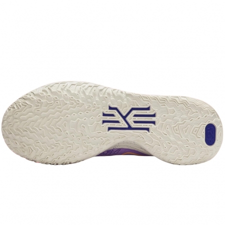 Nike Kyrie 7 Daughters