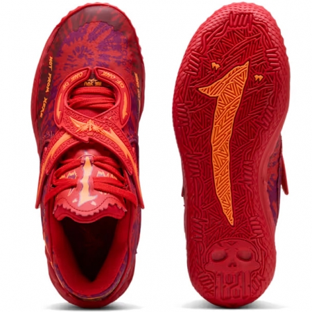 Puma MB.05 Crowd Surf