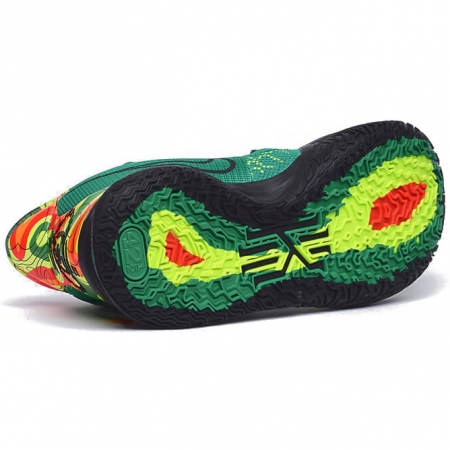 Nike Kyrie 7 Ky-D Weatherman